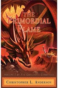 Primordial Flame