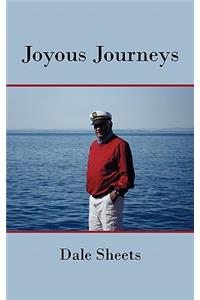 Joyous Journeys