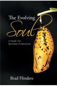 Evolving Soul