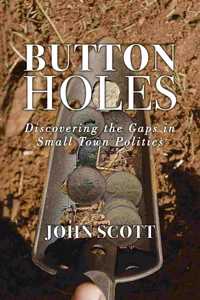 Button Holes