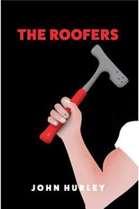 The Roofers