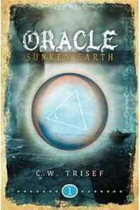 Oracle - Sunken Earth