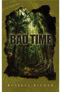 Bad Time