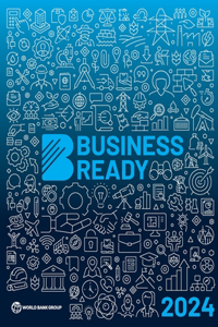 Business Ready 2024