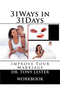 31Ways in 31Days