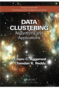 Data Clustering