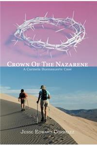 Crown of the Nazarene