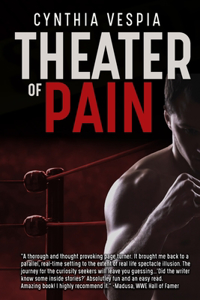 Theater of Pain