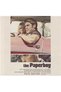 Paperboy