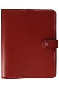 FILOFAX THE ORIGINAL A5 ORGANISER PILLAR