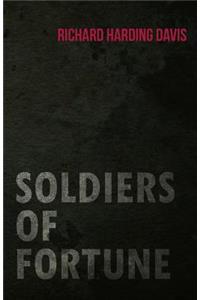 Soldiers of Fortune