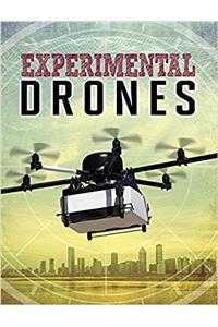 Experimental Drones