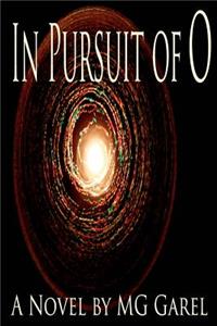 In Pursuit of O