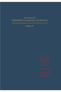 Acid Proteases: Structure, Function, and Biology