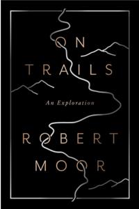 On Trails