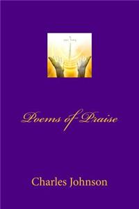 Poems of Praise