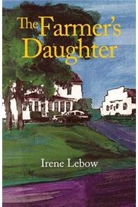 The Farmer's Daughter