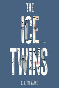 Ice Twins
