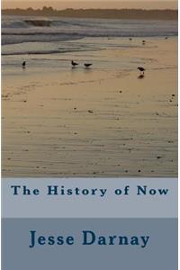 History of Now