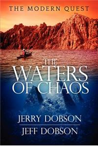 Waters of Chaos