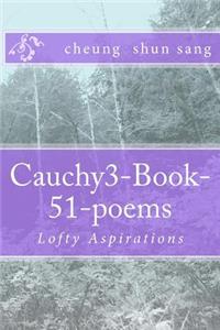 Cauchy3-Book-51-poems