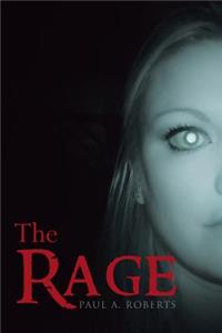 Rage