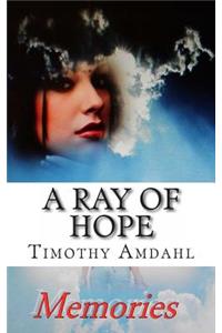 Ray of Hope