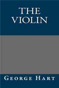 The Violin