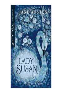 Lady Susan
