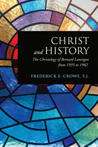 Christ and History