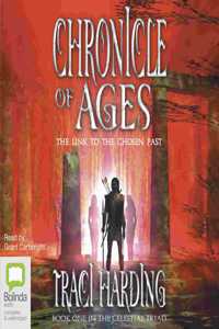 Chronicle of Ages