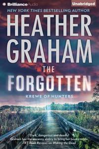 Forgotten