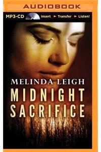 Midnight Sacrifice