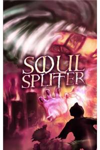 Soul Splitter