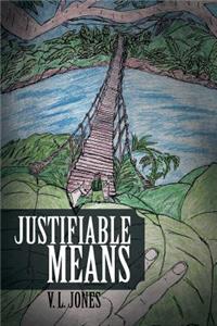 Justifiable Means