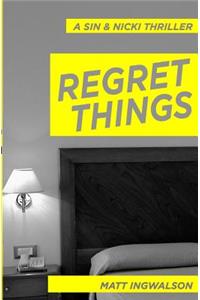 Regret Things