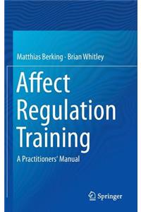 Affect Regulation Training