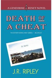 Death Of A Cheat