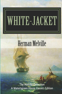 White-Jacket