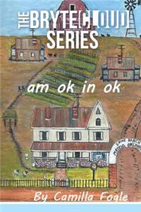 Am OK in OK.