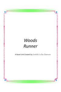 Woods Runner
