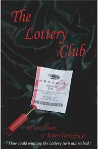 Lottery Club