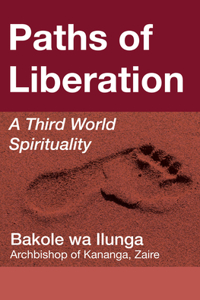 Paths of LIberation