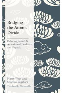 Bridging the Atomic Divide