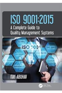 ISO 9001