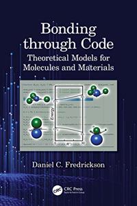 Bonding through Code