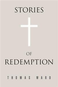 Stories of Redemption