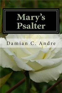 Mary's Psalter