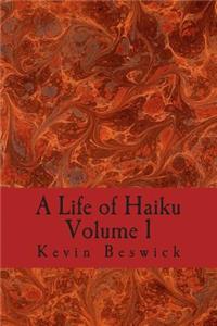 Life of Haiku