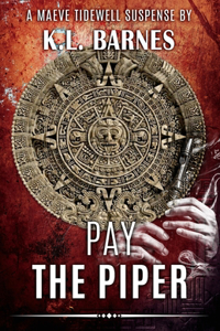 Pay the Piper